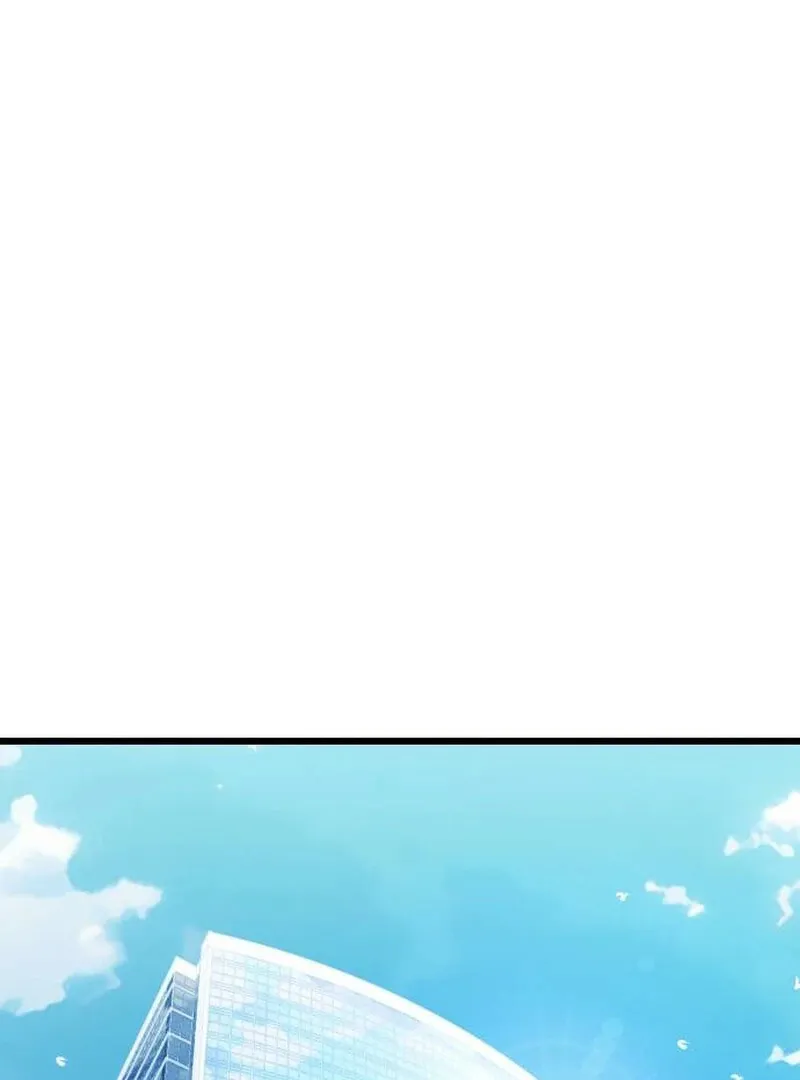 The Dignity of a Chaebol Chapter 19 page 92 - 
