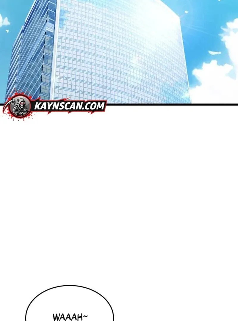 The Dignity of a Chaebol Chapter 19 page 93 - 