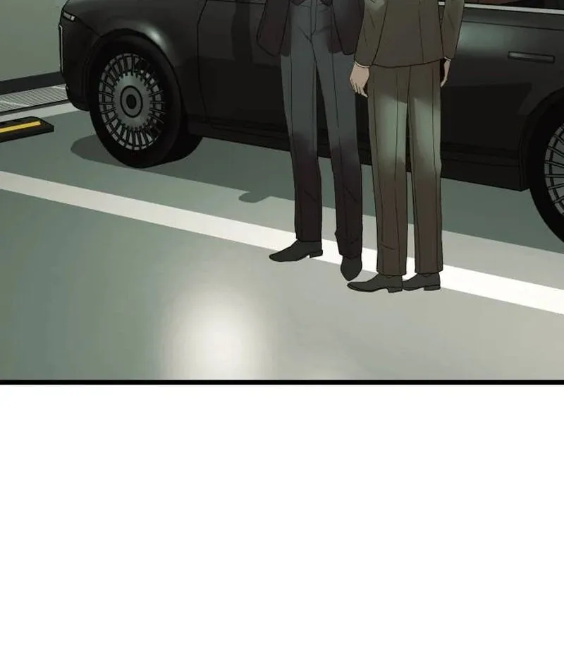 The Dignity of a Chaebol Chapter 19 page 96 - 