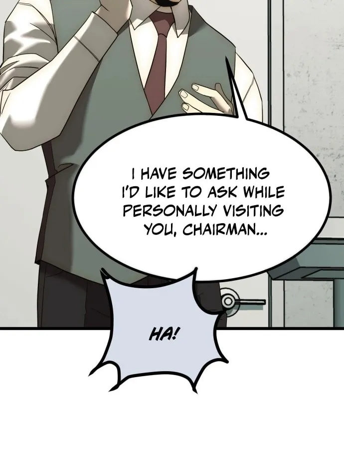 The Dignity of a Chaebol Chapter 2 page 101 - 