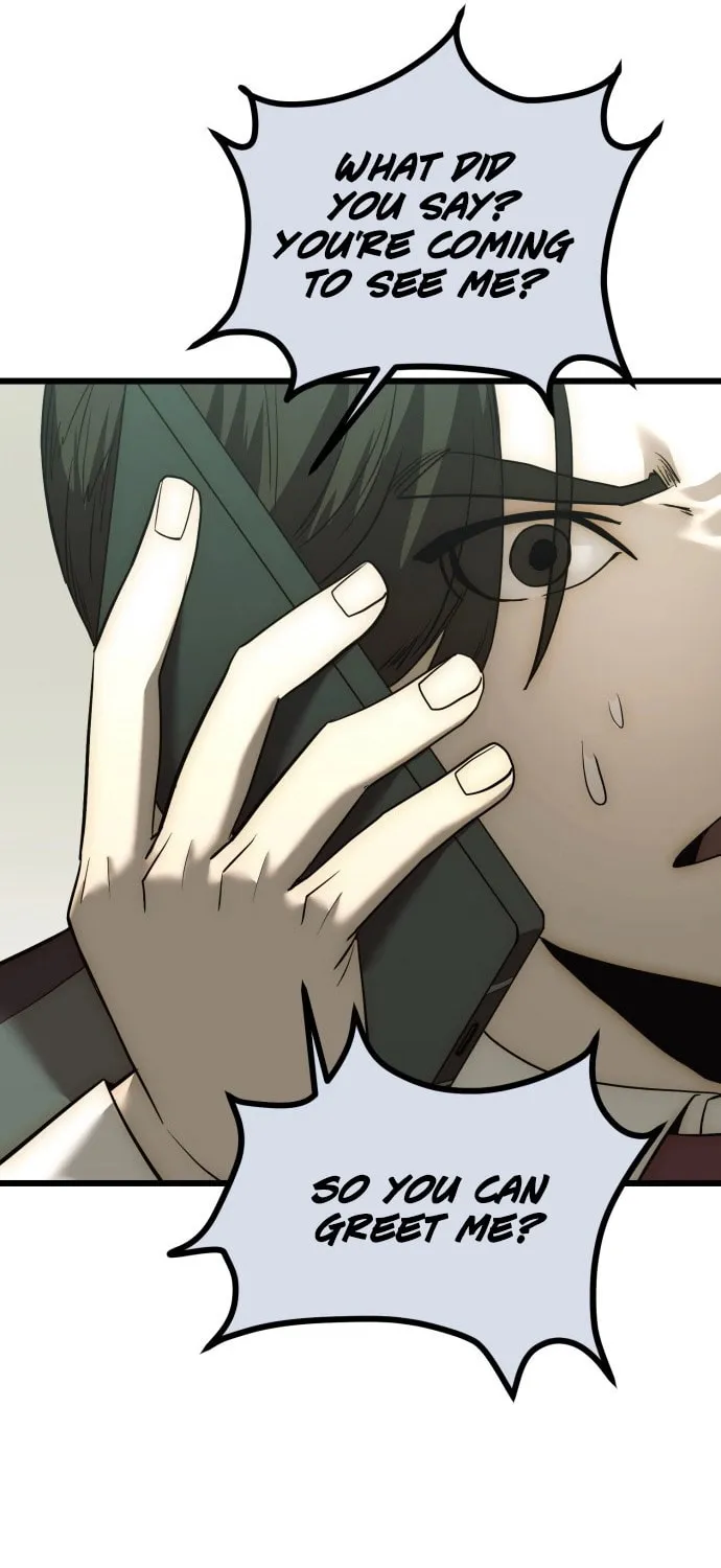 The Dignity of a Chaebol Chapter 2 page 102 - 