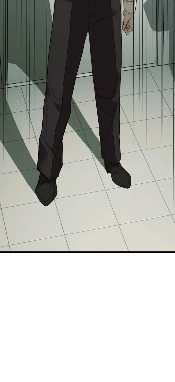 The Dignity of a Chaebol Chapter 2 page 110 - 
