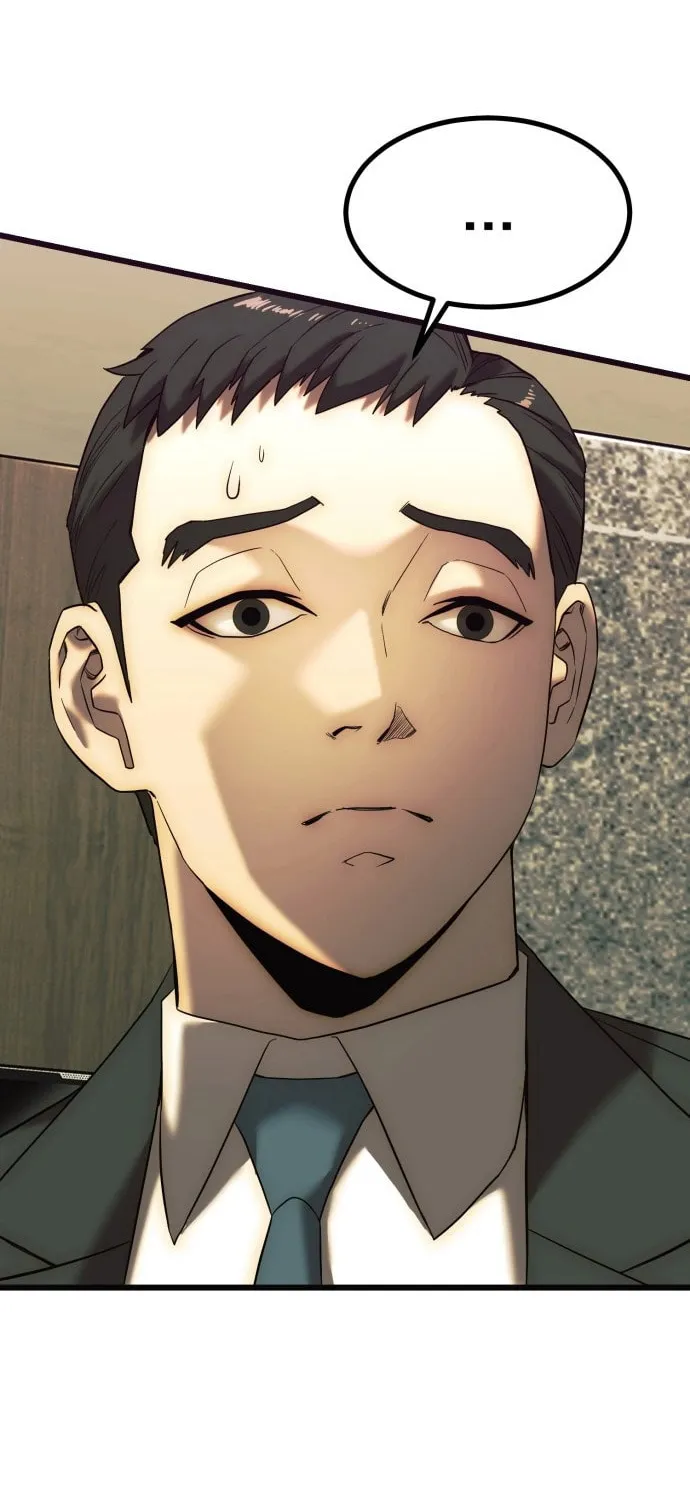 The Dignity of a Chaebol Chapter 2 page 29 - 