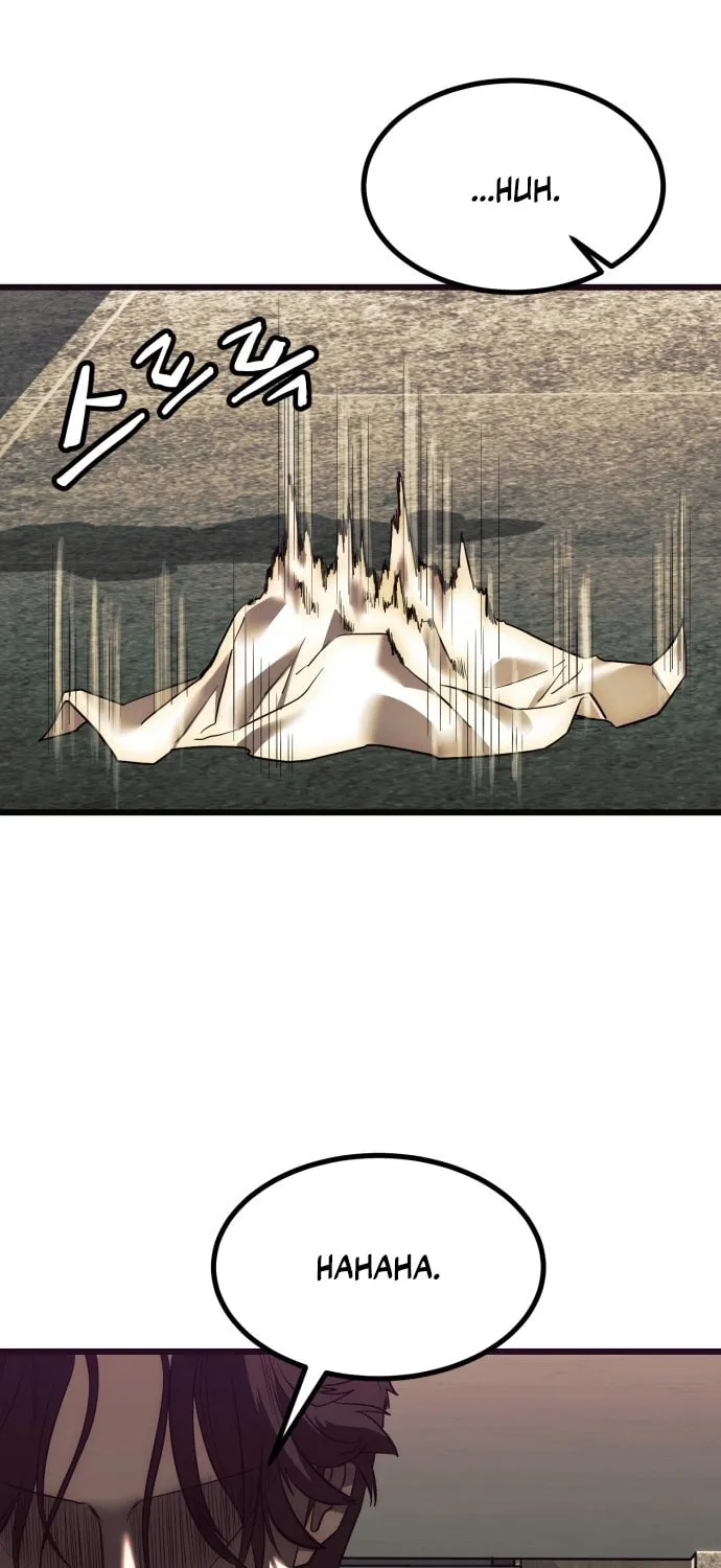 The Dignity of a Chaebol Chapter 2 page 30 - 