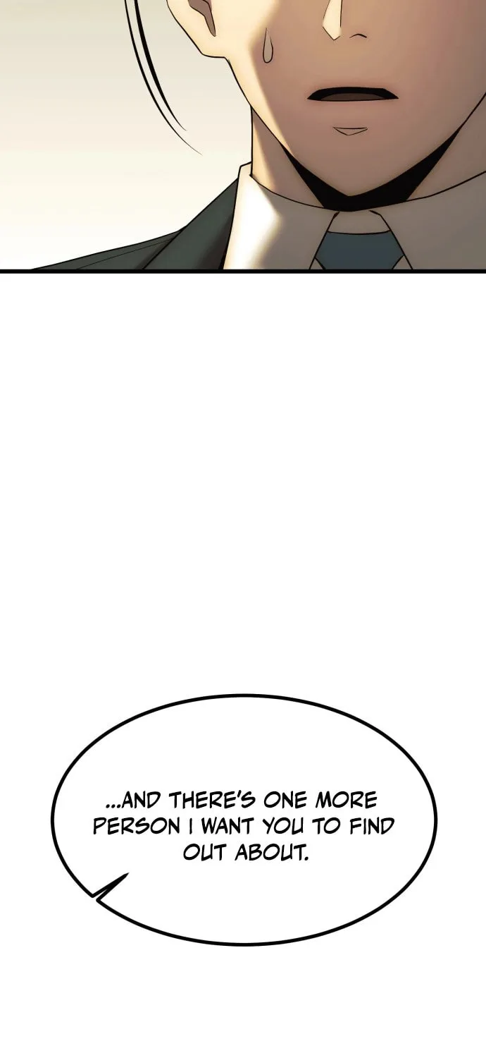 The Dignity of a Chaebol Chapter 2 page 34 - 
