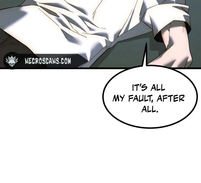 The Dignity of a Chaebol Chapter 2 page 47 - 