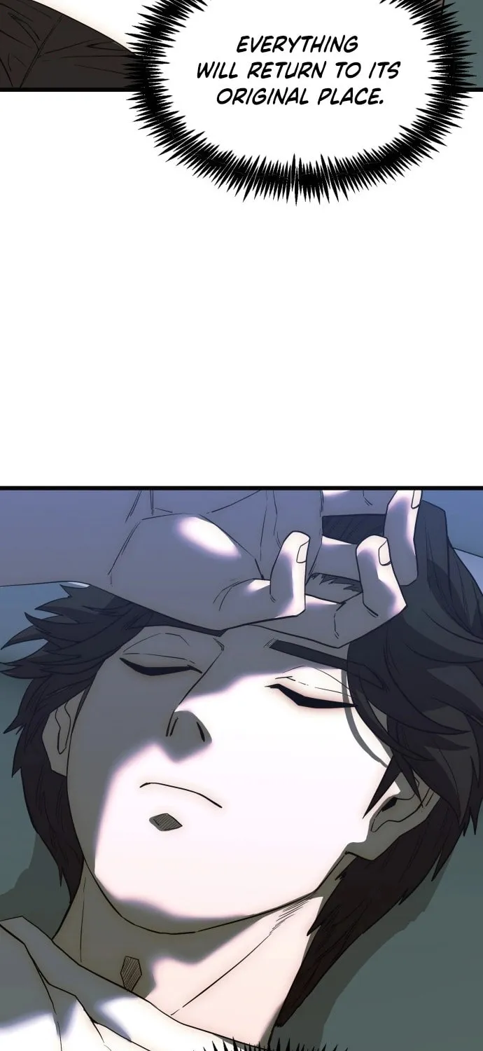 The Dignity of a Chaebol Chapter 2 page 50 - 
