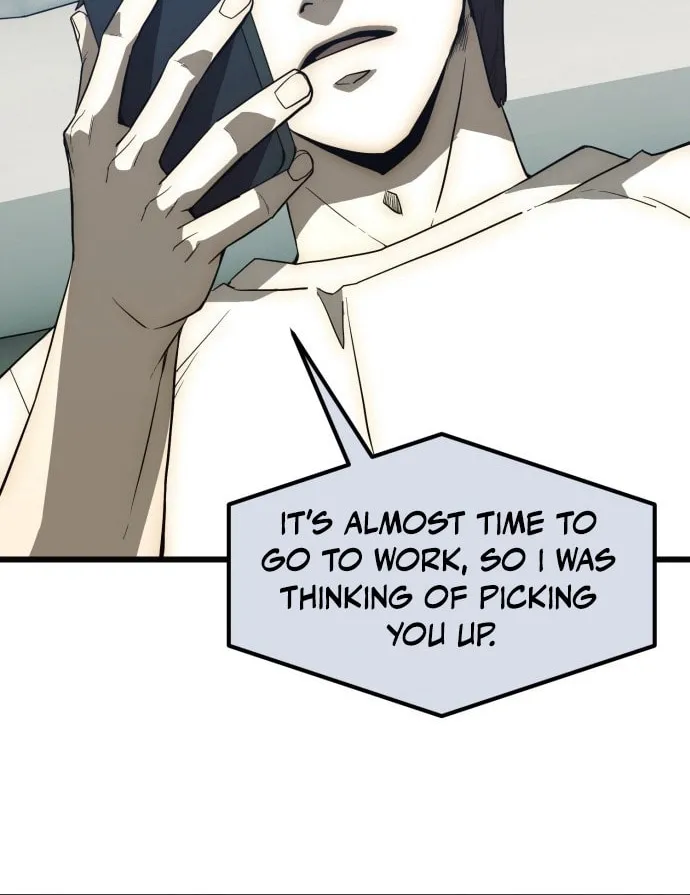 The Dignity of a Chaebol Chapter 2 page 53 - 