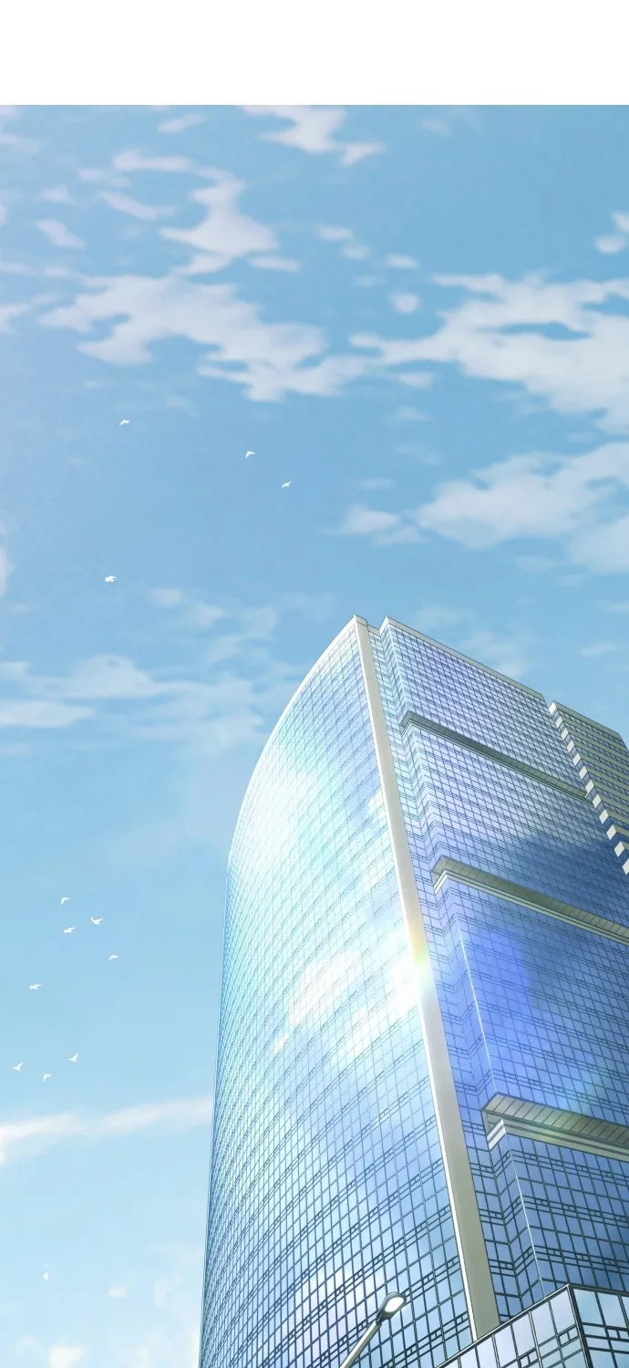 The Dignity of a Chaebol Chapter 2 page 55 - 
