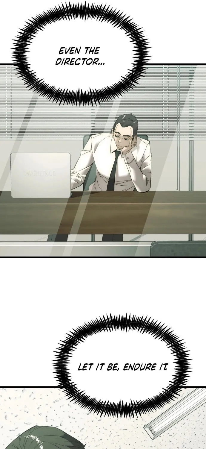The Dignity of a Chaebol Chapter 2 page 72 - 
