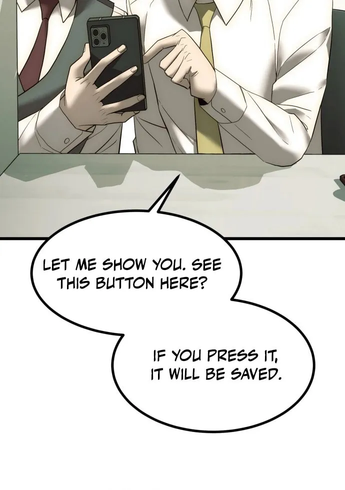 The Dignity of a Chaebol Chapter 2 page 77 - 