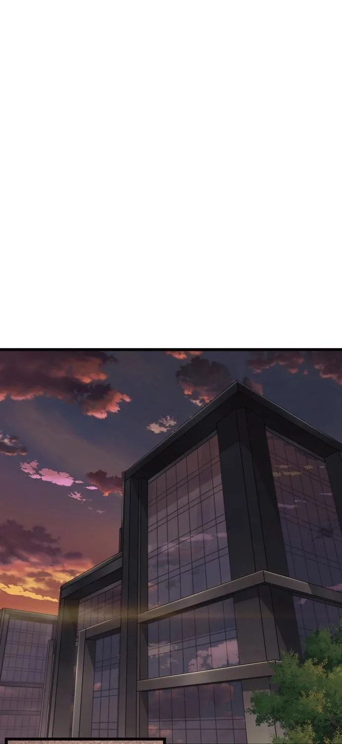 The Dignity of a Chaebol Chapter 2 page 10 - 