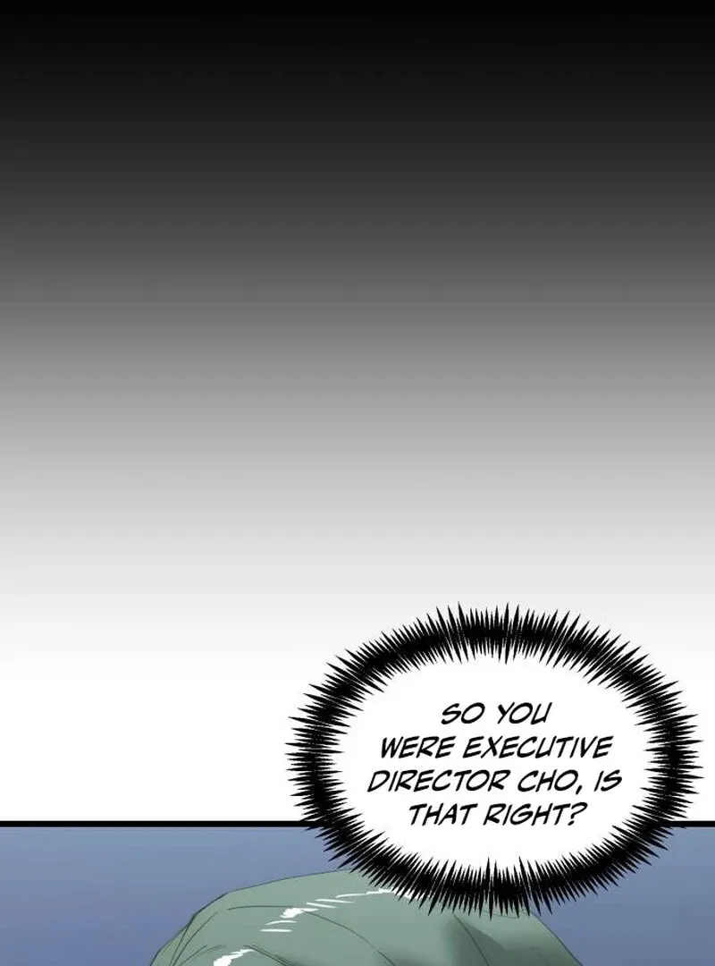 The Dignity of a Chaebol Chapter 20 page 11 - 
