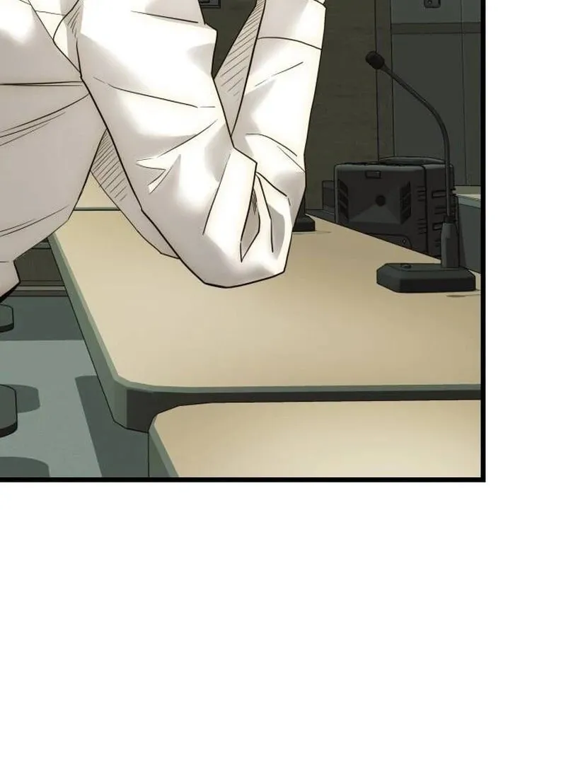 The Dignity of a Chaebol Chapter 20 page 103 - 