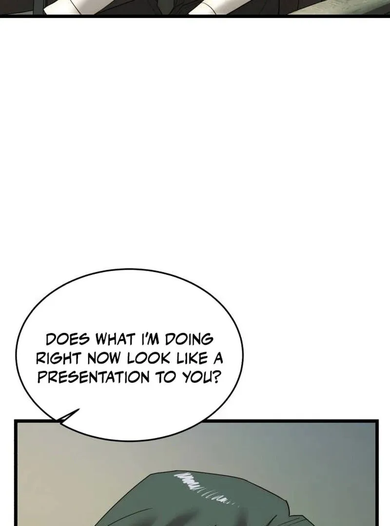 The Dignity of a Chaebol Chapter 20 page 109 - 