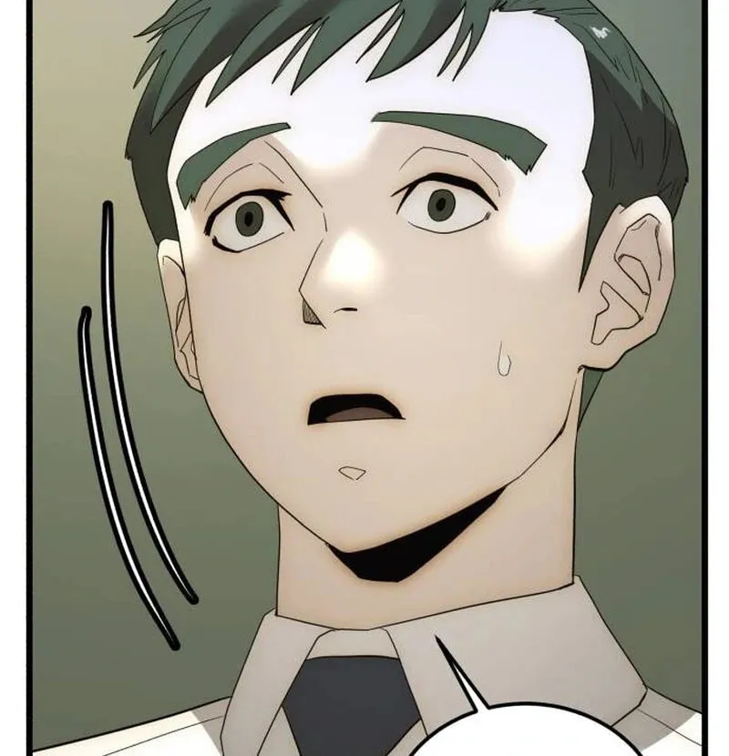 The Dignity of a Chaebol Chapter 20 page 110 - 