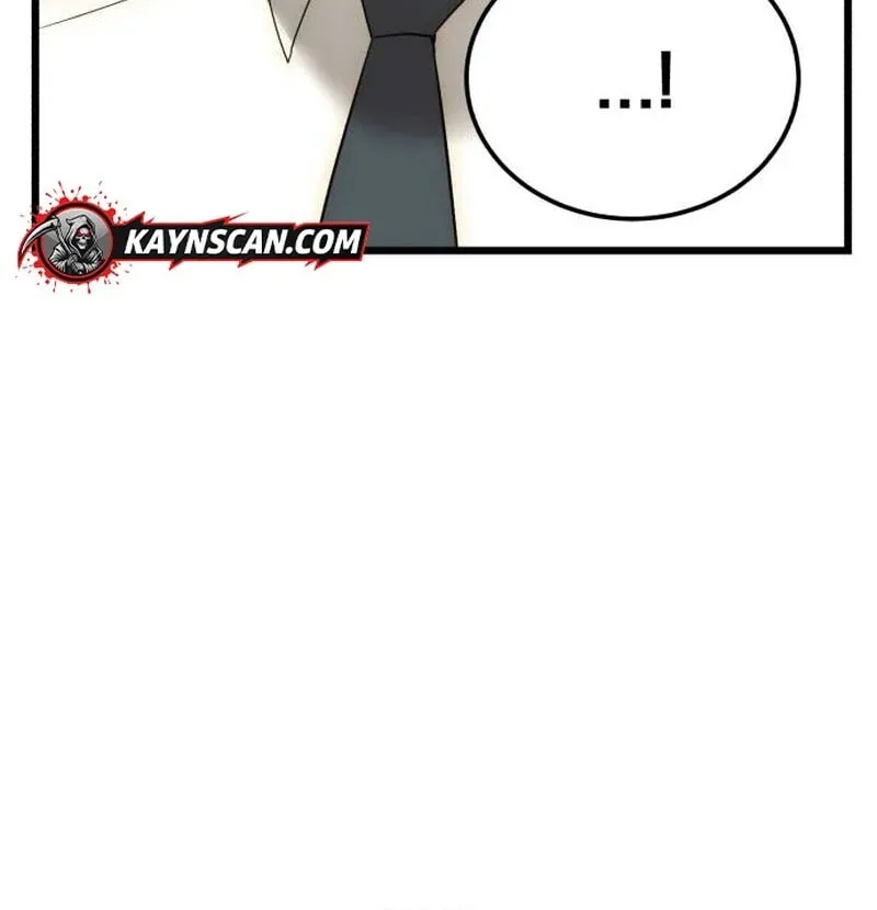 The Dignity of a Chaebol Chapter 20 page 111 - 