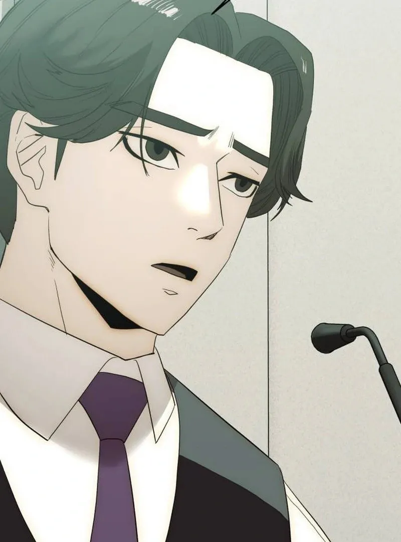 The Dignity of a Chaebol Chapter 20 page 114 - 