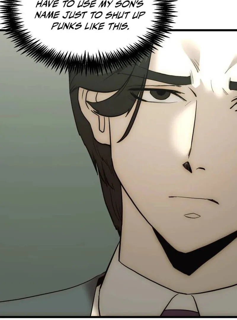 The Dignity of a Chaebol Chapter 20 page 117 - 