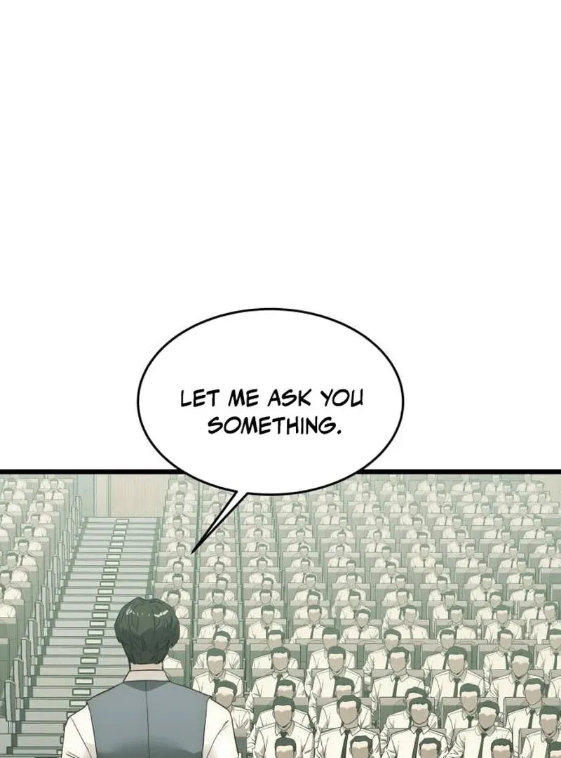 The Dignity of a Chaebol Chapter 20 page 118 - 