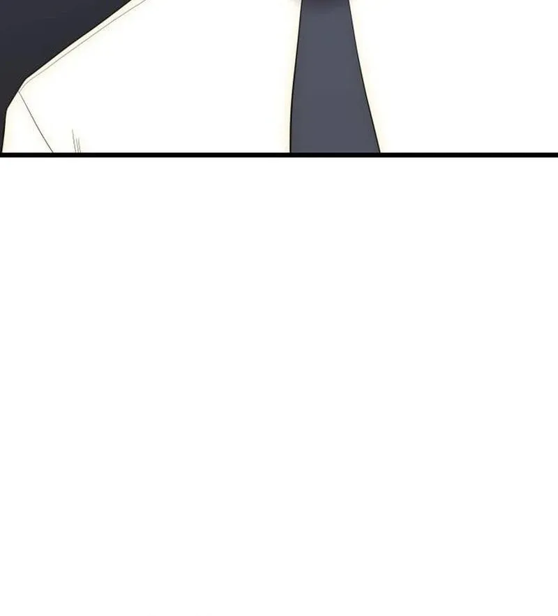 The Dignity of a Chaebol Chapter 20 page 13 - 