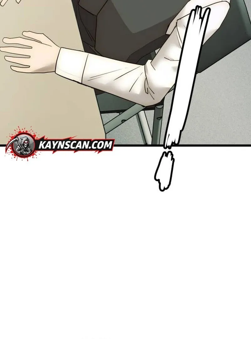 The Dignity of a Chaebol Chapter 20 page 124 - 