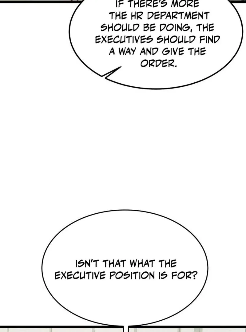 The Dignity of a Chaebol Chapter 20 page 129 - 