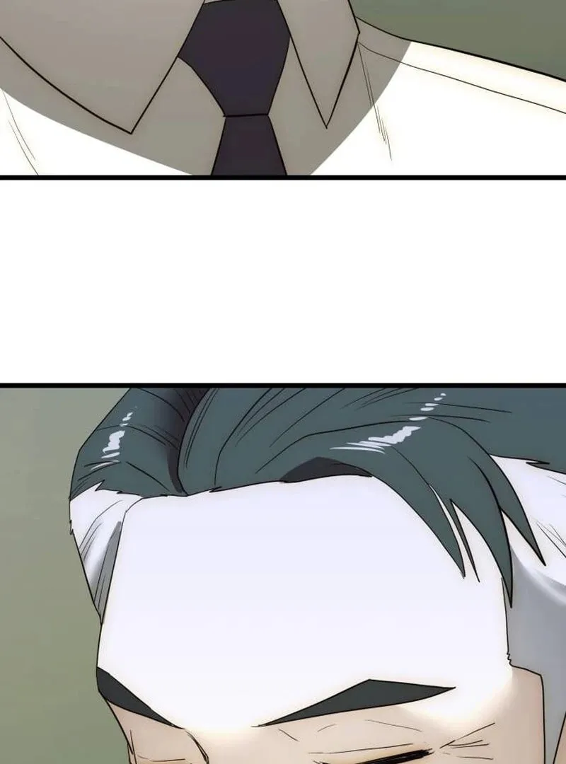 The Dignity of a Chaebol Chapter 20 page 133 - 