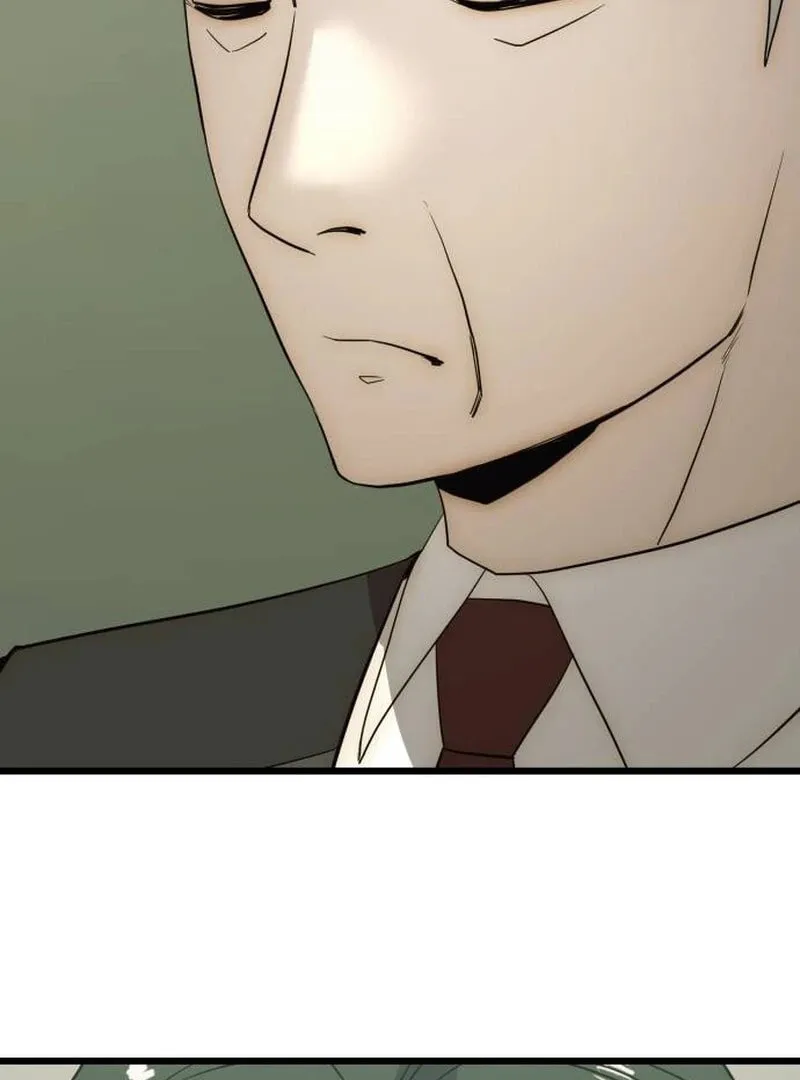 The Dignity of a Chaebol Chapter 20 page 134 - 