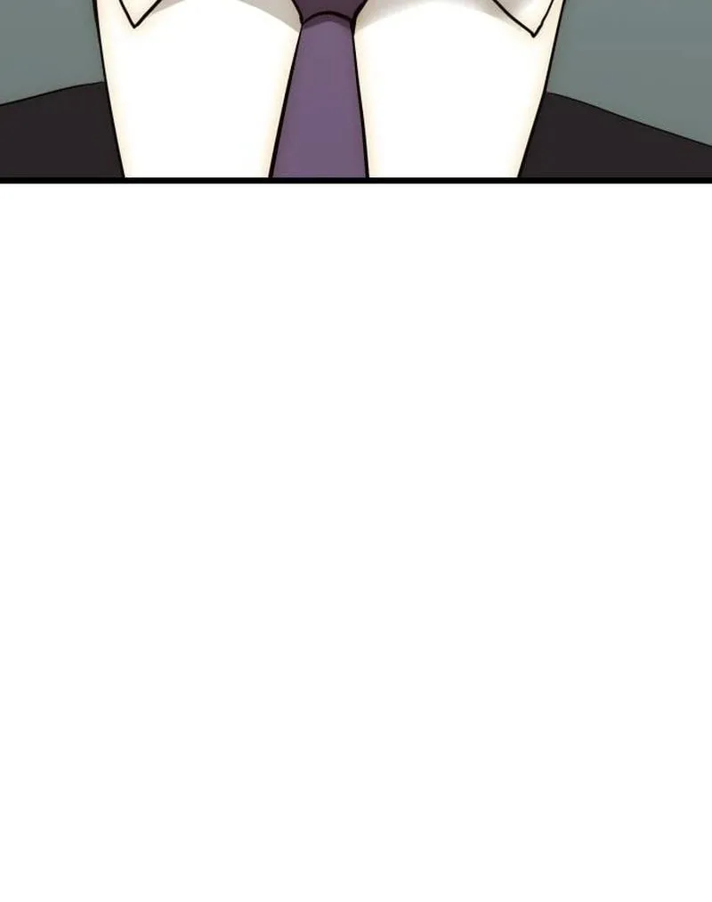 The Dignity of a Chaebol Chapter 20 page 136 - 