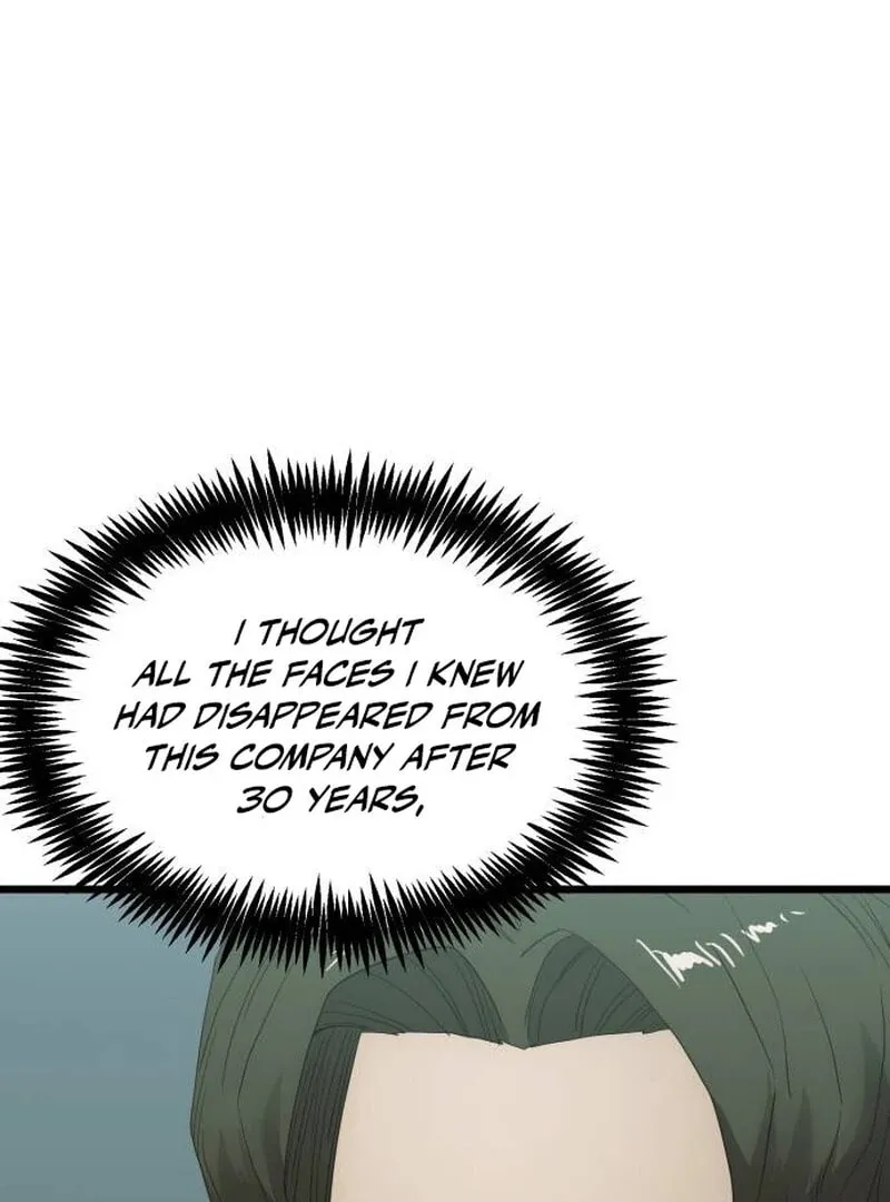 The Dignity of a Chaebol Chapter 20 page 16 - 