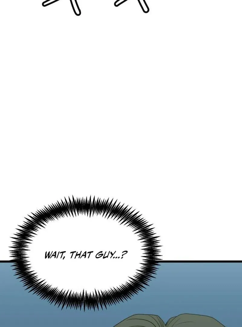 The Dignity of a Chaebol Chapter 20 page 3 - 