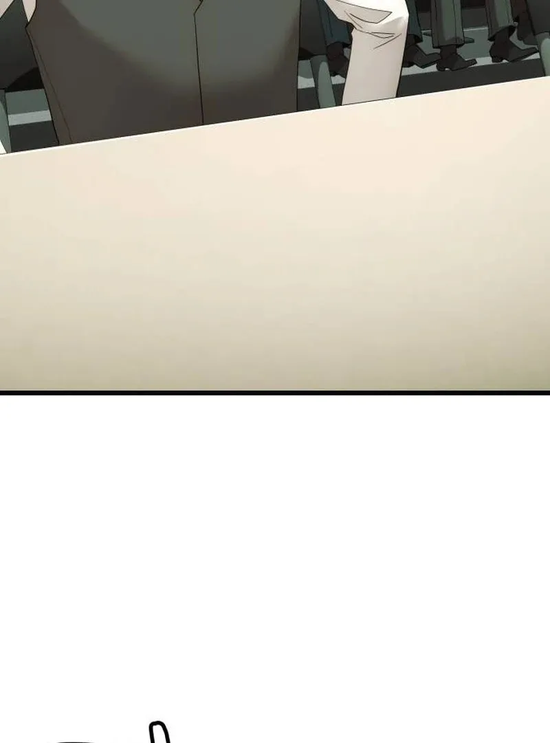 The Dignity of a Chaebol Chapter 20 page 22 - 