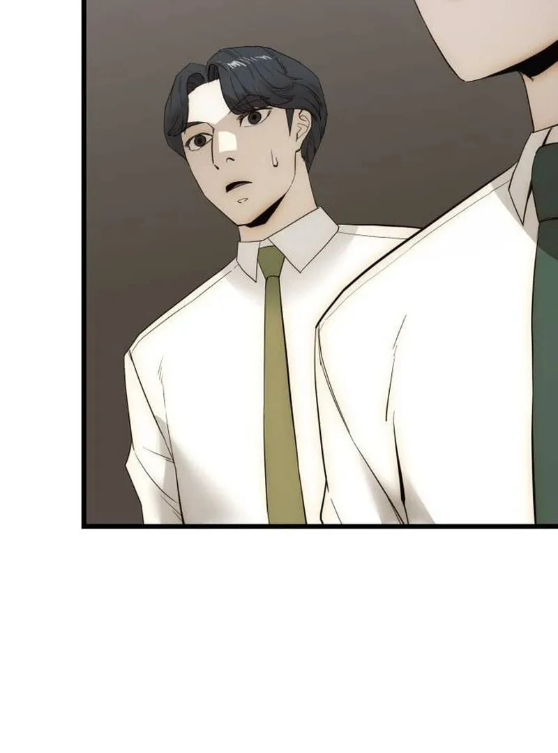 The Dignity of a Chaebol Chapter 20 page 30 - 