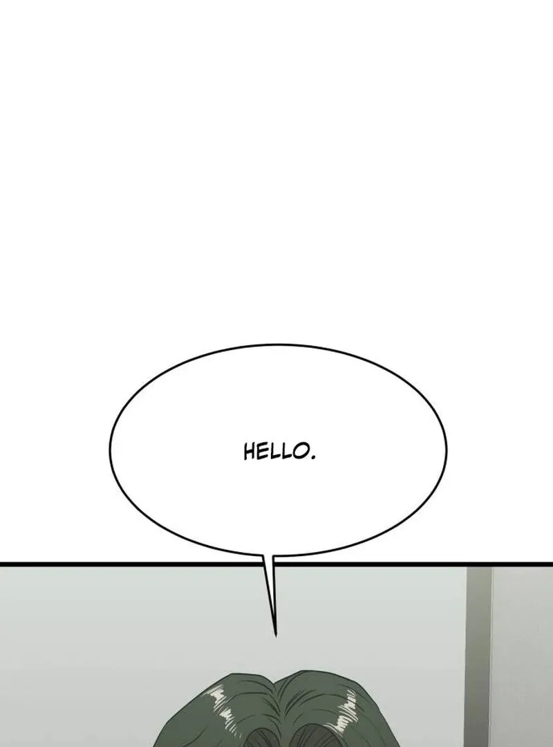 The Dignity of a Chaebol Chapter 20 page 31 - 