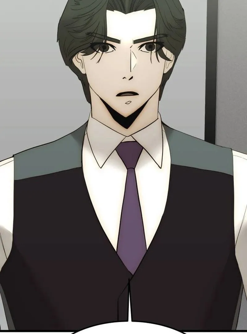 The Dignity of a Chaebol Chapter 20 page 32 - 