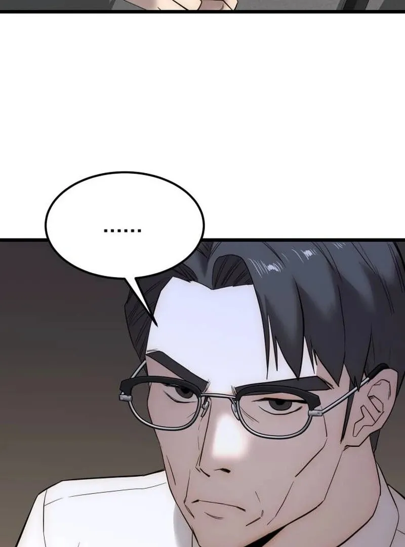The Dignity of a Chaebol Chapter 20 page 38 - 