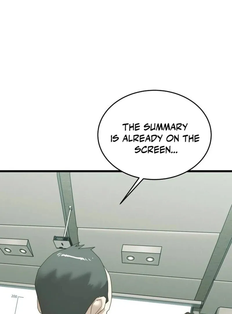 The Dignity of a Chaebol Chapter 20 page 47 - 