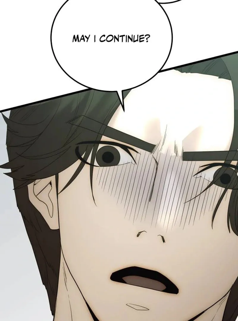 The Dignity of a Chaebol Chapter 20 page 49 - 