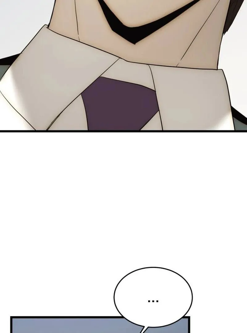 The Dignity of a Chaebol Chapter 20 page 50 - 