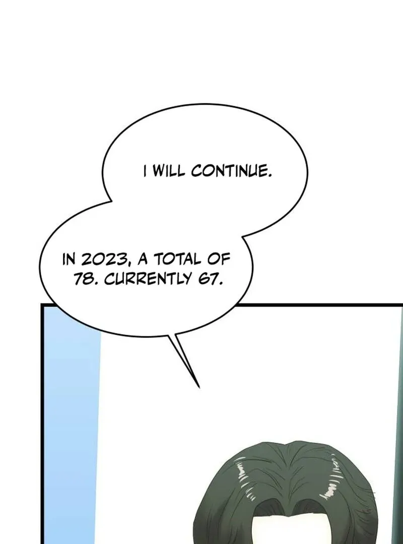 The Dignity of a Chaebol Chapter 20 page 52 - 
