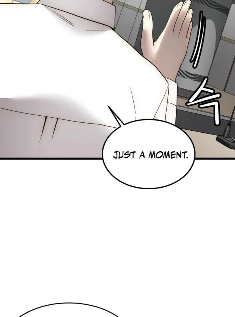 The Dignity of a Chaebol Chapter 20 page 57 - 
