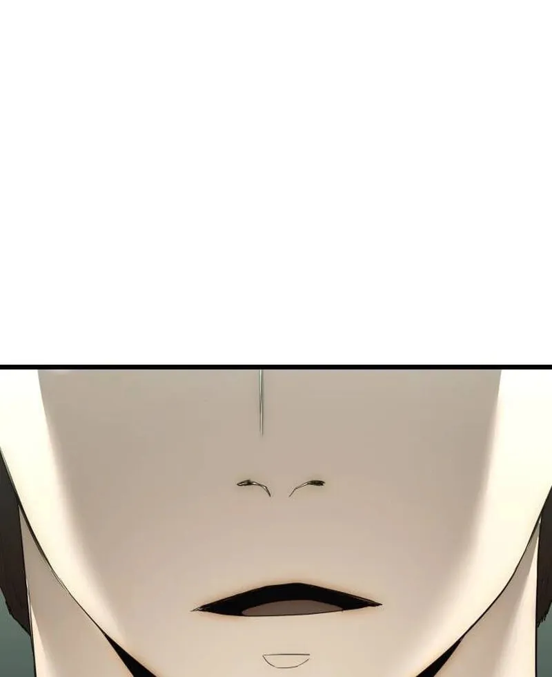 The Dignity of a Chaebol Chapter 20 page 68 - 