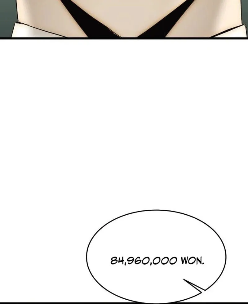 The Dignity of a Chaebol Chapter 20 page 69 - 