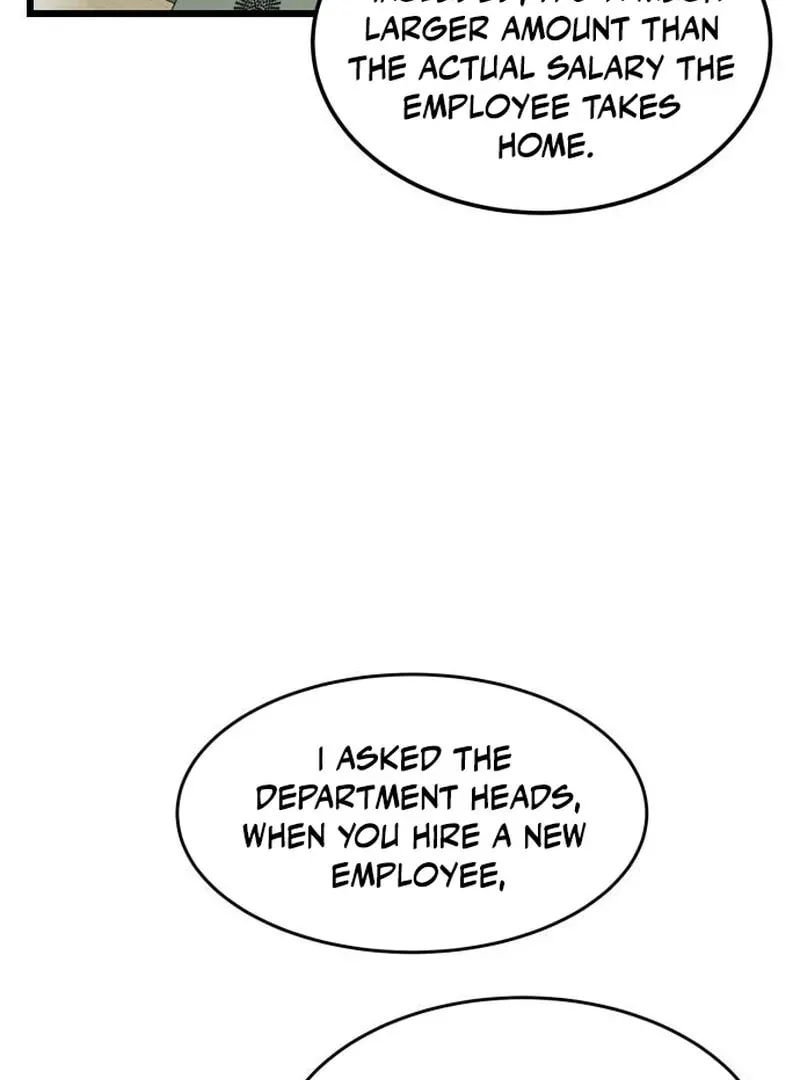The Dignity of a Chaebol Chapter 20 page 76 - 