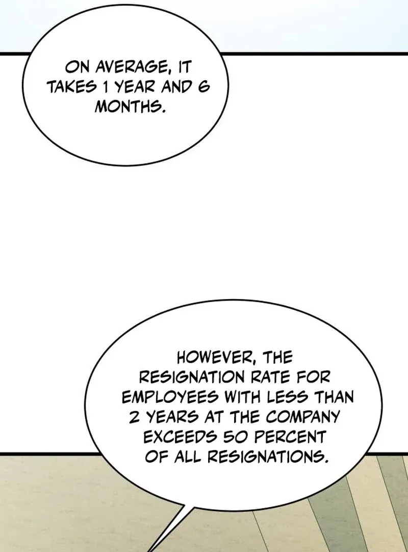 The Dignity of a Chaebol Chapter 20 page 78 - 
