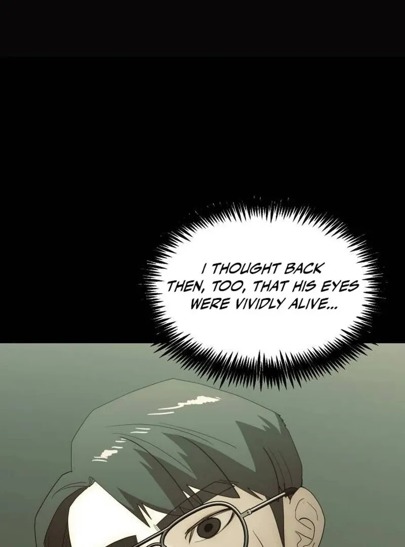 The Dignity of a Chaebol Chapter 20 page 9 - 