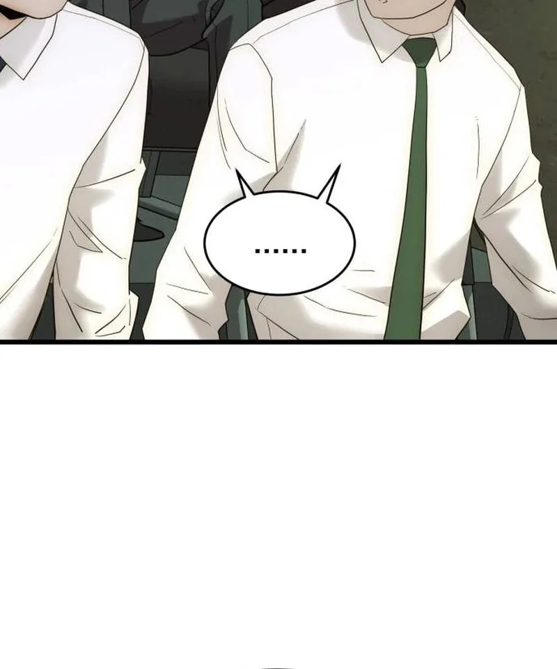 The Dignity of a Chaebol Chapter 20 page 83 - 