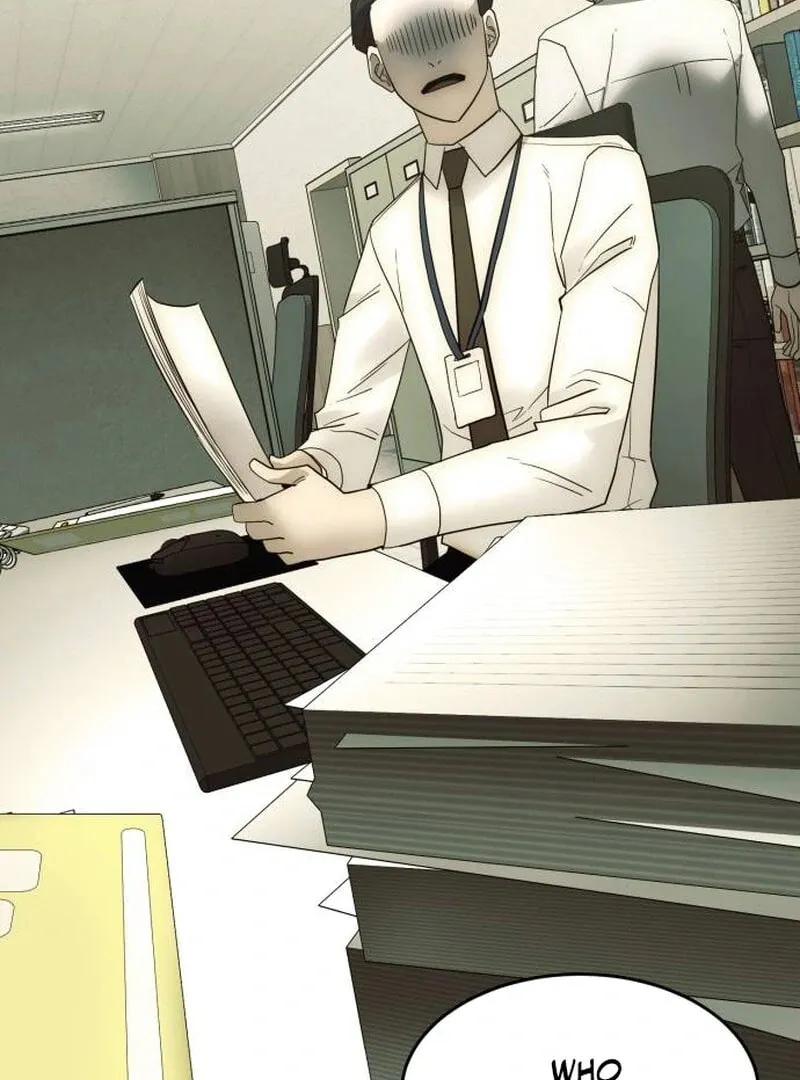 The Dignity of a Chaebol Chapter 20 page 89 - 
