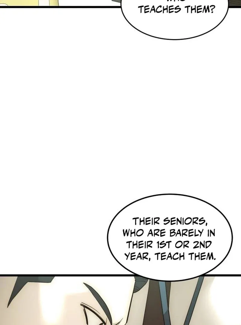 The Dignity of a Chaebol Chapter 20 page 90 - 